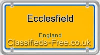 Ecclesfield board
